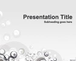 2 download background ppt keren. Download Free Design Powerpoint Template