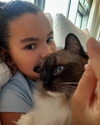 Amber Ridinger Mclaughlin (@amberridinger) • Instagram photos and videos