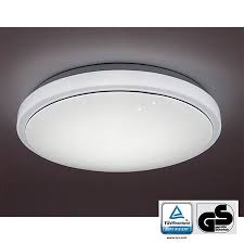 Sternenhimmel lampe obi deckenleuchte 60cm led. Led Deckenleuchte Sternenhimmel Dimmbar 40cm Thomas Philipps Onlineshop