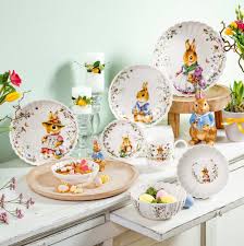 Get images, quotes and history. Villeroy Boch Easter 2021 New Arrivals