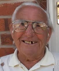 Search Albert Hardy Obituaries and Funeral Services