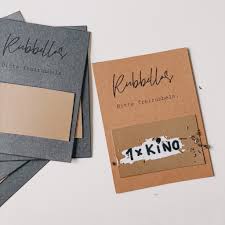 Machen drachen manchmal nachts echt freche sachen, oder lachen drachen manchmal acht freche lacher? Diy Rubbellose Selbstgemachte Gutscheine Einfach Gunstig