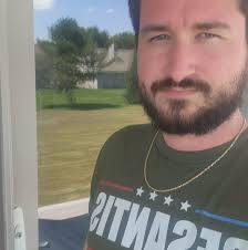 The lag is insane since the last update 🤨. Has anybody got the same  problem or an idea to fix this?