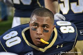 EARLY NATIONAL SIGNING DAY: Future Montana STATE BOBCATS