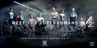 Jun 10, 2021 · paralympic new zealand chair jana rangooni said the pendants held significance for the athletes, a very special meaning for the nz paralympic team and connection back to aotearoa. Campaign Of The Year Channel 4