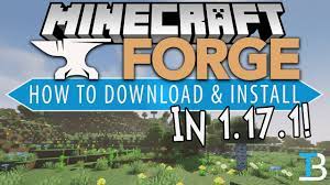 First of all, your server must be running forge to use mods. How To Download Install Forge In Minecraft Thebreakdown Xyz