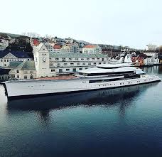 Nautisme Maroc Plaisancier Sports Nautiques Marina Maroc Tanger Kabila Smir Alhouceima Nador Saidia Casablanca R Yacht Super Yachts Boats Luxury