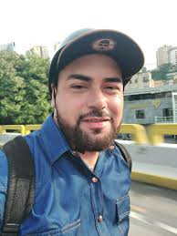 Visitó tu perfil 5 veces. @teguiajean 👤(1) te envió una solicitud de  amistad en instagram Venezuela