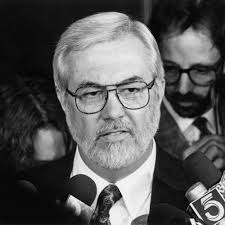 Philip Halpin's Instagram, Twitter & Facebook