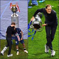 Cbs sports has the latest champions league news, live scores, player stats, standings, fantasy games, and projections. Zhs9wy6qr0rzwm