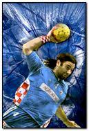 Untuk melihat detail lagu contoh buku program pertandingan bola baling gambar con klik salah satu judul yang cocok. Bola Baling Wallpaper Muat Turun Ke Telefon Bimbit Anda Dari Phoneky