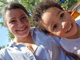 Who can babysit my 3 month old babygirl in Springfield Ohio?