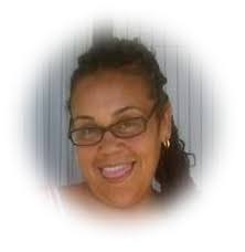 Valerie Eldora Martin (April 10, 1973