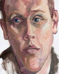 Get Art Reproductions Reclining Woman by Julius Mordecai Pincas (1885-1930,  Bulgaria)