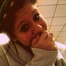 Amber Beaudoin's Instagram, Twitter & Facebook