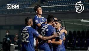 Kabar harian peristiwa terkini persib dan bobotoh Auguhqfqewegmm