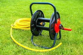 Top 10 Best Garden Hose Reel Reviews Guide 2019 Garden Hose Reel Hose Reel Garden Hose