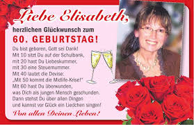 Lebensjahr hat man mehr erlebt, als man noch erleben wird. Grussanzeige Familienanzeigen Herzliche Anzeigen Idowa Markt