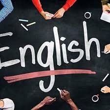 Start studying inglés agosto 2020. 25 Cursos Subvencionados De Ingles Agosto 2021