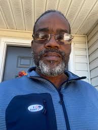 Glenn Tompkins Jr (@glenntompkinsjr) • Instagram photos and videos