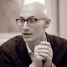 Jonathan Berman, Columnist at Behavioral Scientist