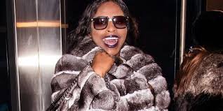 The answer for level 4, tv & movies 4 words, 4 letters 2 letters 3 letters then 5 letters. Celebrities With Last Name Brown Famousfix Com List