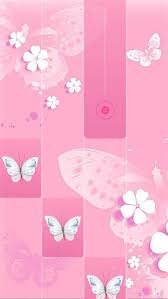 There are 222 mobile games related to kpop bts piano tiles 3, such as piano tiles 2 online and tiles hop that you can play on there are 104 games related to juegos de piano de bts. Juegos De Bts Piano Piano Virtual El Juego De Piano Online Mas Realista Puedes Elegir Diferentes Canciones De Bts En Este Juego Dakotau Hard