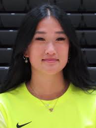 2023 Women's Soccer Roster