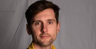 Bertie Morris's Instagram, Twitter & Facebook