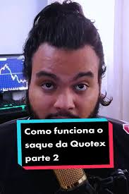 Os vídeos de Frankaii (@fran.kaii) com som original