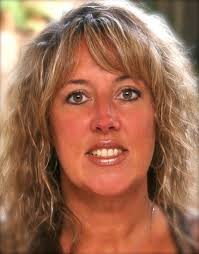 Kim Essen Chosen to Replace Jimenez