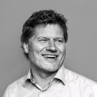 60+ 'Alwin' profiles