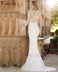 Check spelling or type a new query. Tumblr Elegante Pesce Stgle Moda Prospettiva Appliques O Collo Abiti Da Sposa 2016 Di Estate Nuovi Annunci Sirena Vestido De Noiva Vestido De Noiva De Noivawedding Dress 2016 Aliexpress