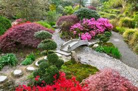 Parc botanique de haute bretagne. Parc Botanique De Haute Bretagne Le Chatellier 2021 All You Need To Know Before You Go With Photos Tripadvisor