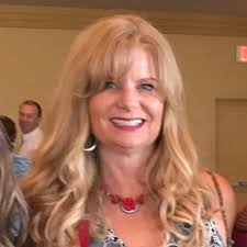 Post by Liz Perrine (@lizperrine)