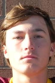 Junior Malone's Instagram, Twitter & Facebook