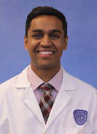 2020-21 ANNUAL REPORT