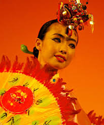 Dead Korean family farewelled