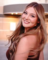 McKenna Cox Photography