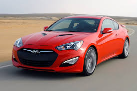 2015 hyundai genesis coupe 3.8 ultimate. 2015 Hyundai Genesis Coupe New Car Review Autotrader