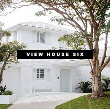 See artemis hybrid flooring here. Three Birds Renovations Projects Three Birds Renovations Three Birds Renovations