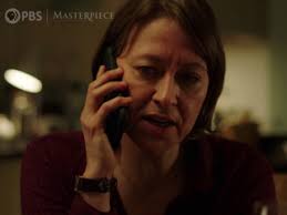 Unforgotten: Episode Five