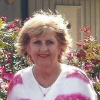 Rosemary Louise Phillips Obituary (2022)