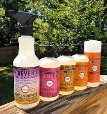 We did not find results for: Mrs Meyer S Limited Edition Fall Scents Review September 2019 Blue Skies For Me Please