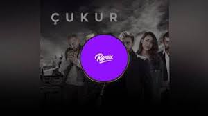 Mp3ler yüksek kalite ve güvenli dir. Ender Balkir Ruhumda Sizi Remix Trap Indir Mp3 Indir Dinle