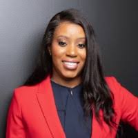 Diara Kendrich, M.S.