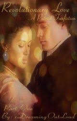 Ashly112233's Reading List