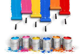 However i am keen to determine if there are other paints brands which are just as good or even better than these two. 10 Best Paint Brands For Gorgeous Interior Walls In 2021 Explore Wall Decor