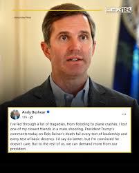 Greater Cincinnati Politics