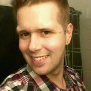 Caleb Klein (instinckt)